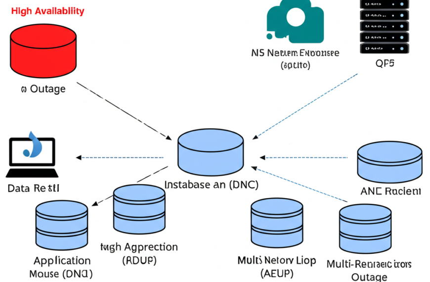 Why Your ‘High Availability’ Database Might Still Fail During an Outage